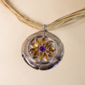 Pendente Mandala