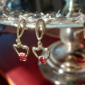 Conjunto Meravigliosi