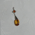 Pendente Speranza